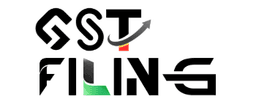 GST Filing