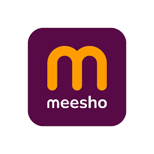 meesho